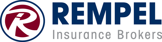 Rempel Insurance Brokers